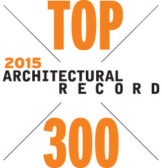 vwin888建筑纪录2015年前300个