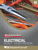 2021 - bni electrical_costbook——final_638x828.png