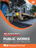 2021-BNI-public-works_costbook_638x826.png