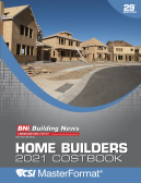 2021-bni_home-builders_costbook_638x828.png