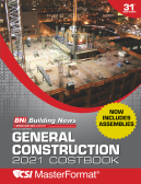 BNi_GENERAL_CONSTRUCTION_2021_Costbook-CSI-MASTERFORMAT-WEB-COVER_638x828.png