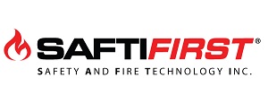 Safti First Logo300 PXL