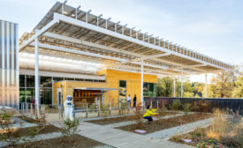 9-The-Kndeda-Building-for-Innovative-Sustainable-Design-07_resized.jpg