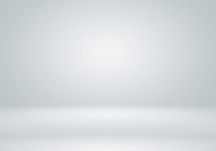 Plain backgrounds