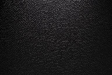 Black background videos