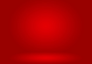 Red backgrounds