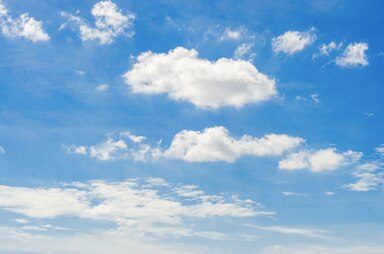 Cloud videos