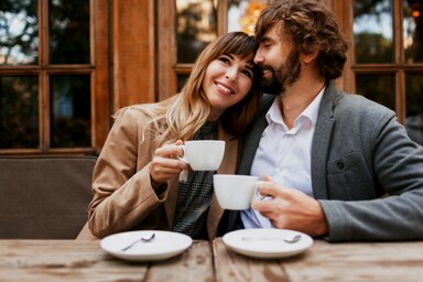 Dating videos