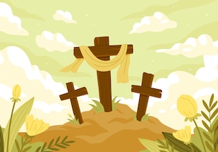 cross vectors