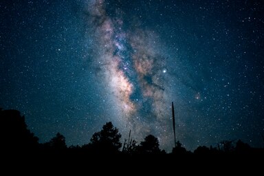 Galaxy videos