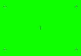 green screen backgrounds