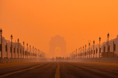 India videos