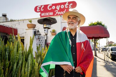 Mexico videos