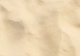 sand textures