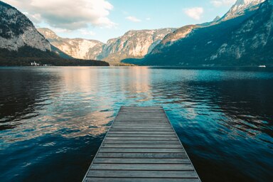 Nature videos