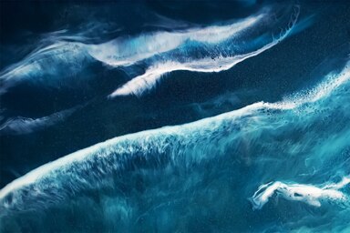Ocean videos