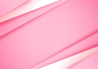 Pink backgrounds