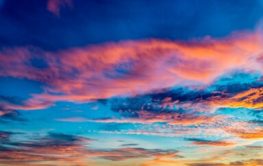 Sky videos