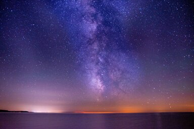 Stars videos