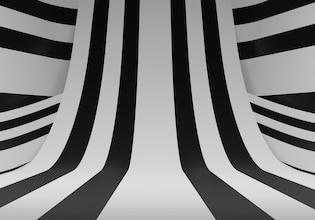 black and white backgrounds
