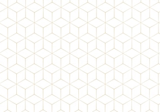 geometric patterns