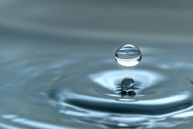 Water videos