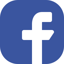 Social icon