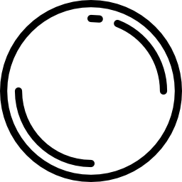Rec icon
